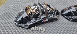 BMW M5 F90 G80 Front 6Pot Brembo Calipers! NEW! M5-M4-M3