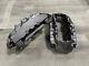 Brembo 8 Pot Calipers Audi Rs4, Rs6, R8 Etc Fully Refurbished, Warranty