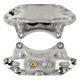 Dba Front 4 Pot Brake Calipers For Subaru Impreza Gc8 Gf8 Wrx Sti Jdm 92-00