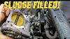 Engine Problems At 50 000 Miles P0016 P0017 Toyota Fj Cruiser 4 0 1gr Fe