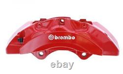Front Brake Calipers to fit Range Rover Sport 6 Pot £200 Cash Back