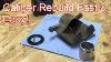 How To Rebuild A Brake Caliper Fast U0026 Easy