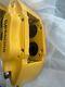 Ibiza Cupra 6l Seat Sport Front Calipers Ap Racing 4 Pot