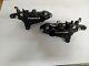 Kawasaki Zx6r Zx9r 6 Pot Front Brake Calipers Fully Reconditioned