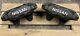 Nissan Skyline R32 Gtr Sumitomo 4 Pot Front Brake Calipers And Discs 200sx