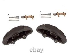 Range Rover Sport L494 Front Brake Calipers Range Rover L405 6 Pot Calipers X2