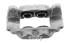To Fit Subaru Impreza 4 pot front brake calipers Stainless Steel Pistons