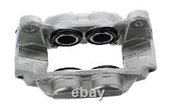 To Fit Subaru Impreza 4 pot front brake calipers Stainless Steel Pistons